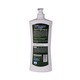 D Family Body Wash Olive Oil 1000ML