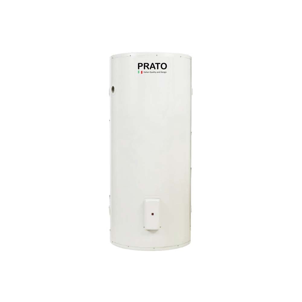 Prato Vertical Floorstanding (PRT300V)
