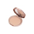 Canmake Marshmallow Finish Powder MB Beige