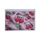 Bath Mat 58X38CM 3005-1