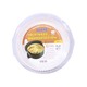 Agate Airfryer Baking Paper 16 x 20cm 50PCS NO.16-50