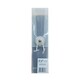 POP Artz Drawing Pencil Set