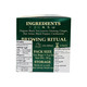 Aroma 2 - Luxury Tea & Premium Gifting Black Tea (Masala Tea) 30G