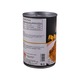 Foody Eain Chat Chicken Biryani 340G