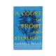 A Court Of Frost And Starlight