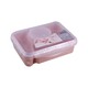 Lunch Box JL-5371