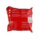 Htaw Instant Noodle Healthy Spicy 85G