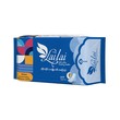Lai Lai Herbal Cooling Night 350mm (8PCS)