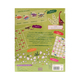 Brain Booster Dinosaurs & Other Prehistoric