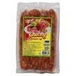 AFM Lap Cheong 280G