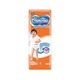 Mamypoko Baby Diaper Pants D&N Jumbo 24PCS (XXL)