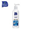 Beauty Clinic Ocean Blue Shower Cream 200ML 6 291108 657980