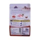 Kaniva Cat Food Mother&Kitten Health Skin&Coat370G