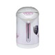 Samsonic Jar Pot 2.9L SAM-TP30