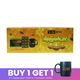 Ysi Bnc 10PCSx10