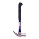 Rocky Hammer No.527