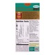 S&B Golden Curry Chuukara Medium Hot92G 15636