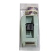 Toyo Tape Dispenses+2 Washi Tape (TD-503WT) Blue
