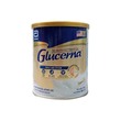 Glucerna Triple Care Powder Vanilla 380G