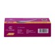 Classic Chinese Spoon 12+1PCS