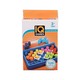 Iq Games Ages-3 No.999-134