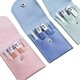 Beauty House 4 in 1 Nail Clipper Set (Random)