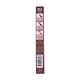 Hearty Heart Bossy Brows Waterproof 0.25G 04