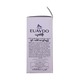Euavdo Ginger Strong Hair Root Shampoo 10ML x 12PCS