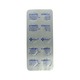 Hydrosil Antacid With Simethicone 10PCS