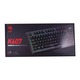 Marvo Membrane Gaming Keyboard K607