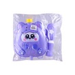 Gb Water Backpack No.P3066