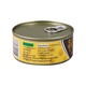 Mochi Lay Fried Beef Meatballs 180G