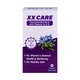XX Care 10PCSx3