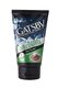 Gatsby Oil Control Clay Powder Cooling Face Wash 100G