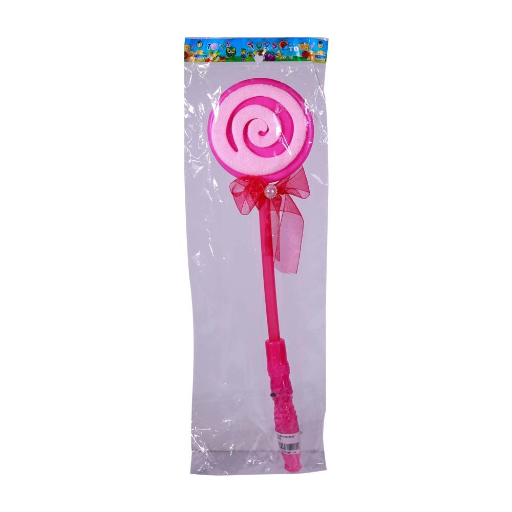 DH Lighting Stick No.03