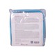 Goongbe Baby Travel Kit Set (0M+)