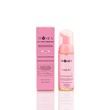 Womea Sakura 2 in 1 Gentle Foaming Wash 60ML