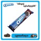 Oreo Chocolate Sandwich Cookies 119.6G
