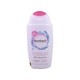 Femfresh Intimate Skin Care Soothing Wash 250ML
