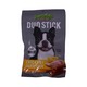 Jerhigh Dog Snack Food Stick Chicken Cheese 50G