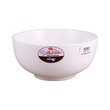 Minh Chau Soup Bowl 6INCH MCTH06 (White)