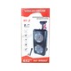 Yokohama Professional Battery Speaker DJ-666BT