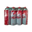 Max Gas Can 4PCS