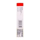 Pigeon Child Toothpaste Orange 45G No.8542