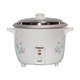 T-Home Rice Cooker 1.8L (TH-RC184WY)