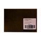 Cross Folded Card Case AC242-2