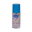 Doaru White Roll On Cotton Silk 50ML