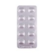 Fluconal Fluconazole 50MG 10PCS