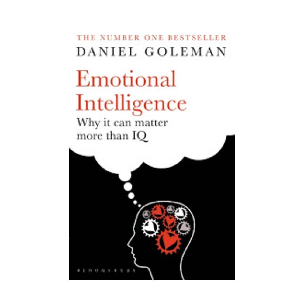 Emotional Intelligence /P