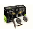 LeadTeak RTX 3050 HURRICANE White Edition 8G